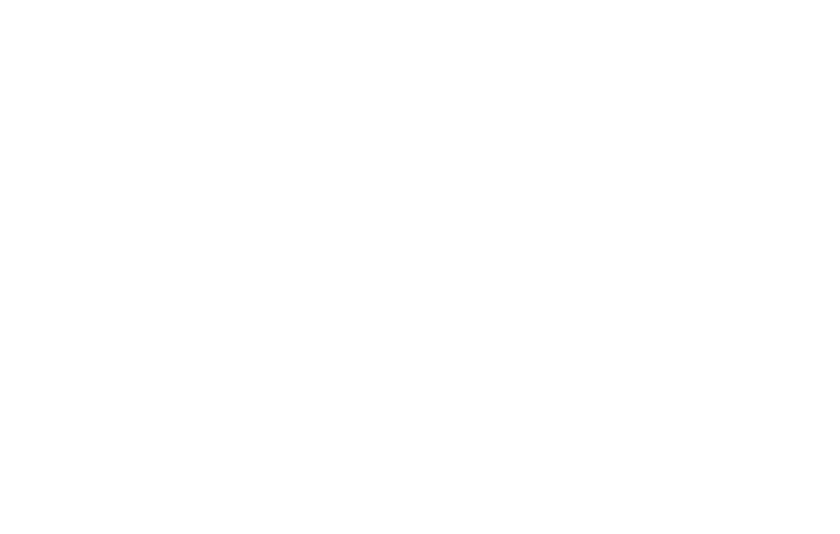 croix blanche