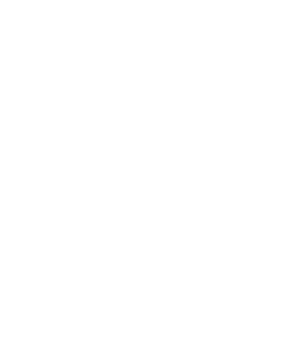 logo Yozel